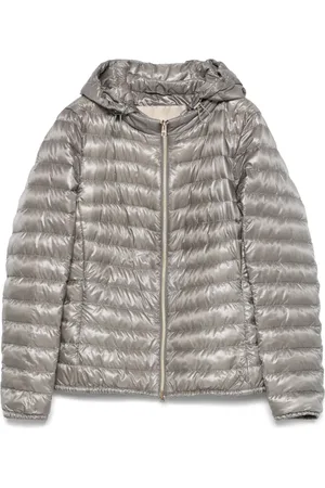 HERNO Angela Jacke