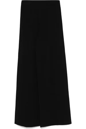 Max Mara Assiro Hose
