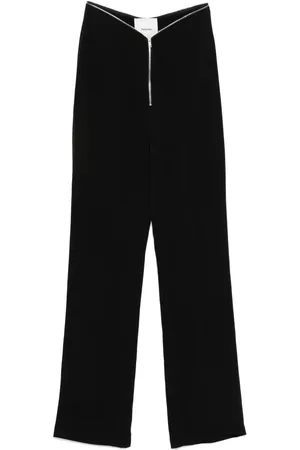 Nanushka Linett Hose