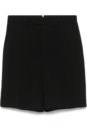 Vetements Klassische Shorts