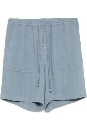 Baziszt Guia Shorts