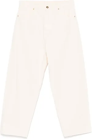 Drôle de Monsieur Le Baggy Jeans