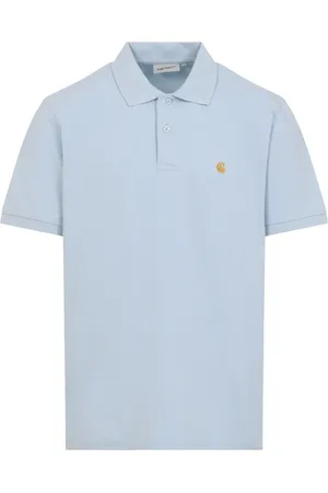Carhartt Chase Poloshirt