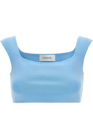 Sportmax Fulmine Oberteil