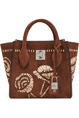 ERMANNO SCERVINO Maggie Handtasche
