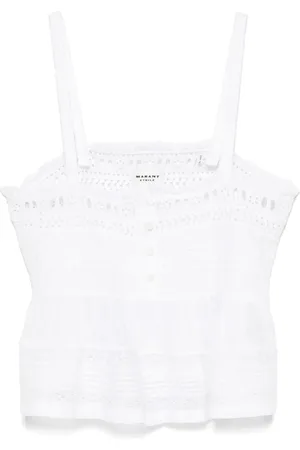 Marant Etoile Denys Oberteil