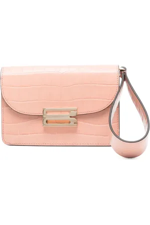 Victoria Beckham The Nano Dorian Clutch