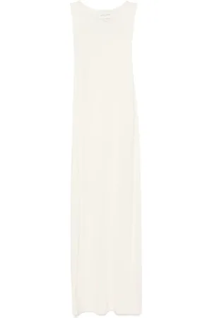 Loulou de Saison Myron Maxikleid
