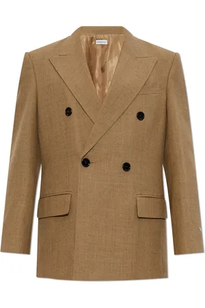 Burberry Klassisches Sakko
