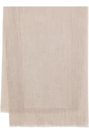 Max Mara Gavino Schal