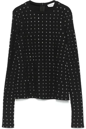 Sportmax Negus Oberteil