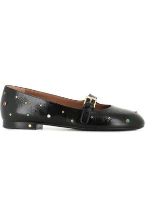 LAURENCE DACADE Lily Ballerinas