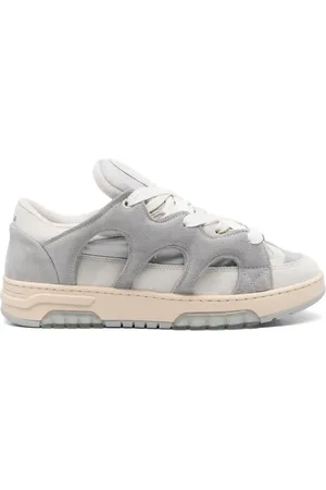 PAURA Model 1 Sneakers