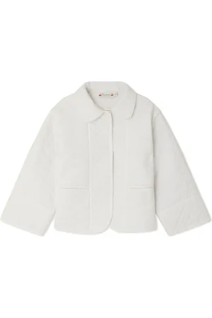 BONPOINT Elsha Jacke