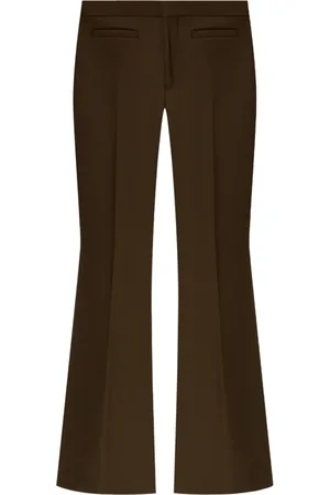 Burberry Klassische Hose