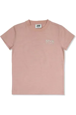 Golden Goose Klassisches T-Shirt