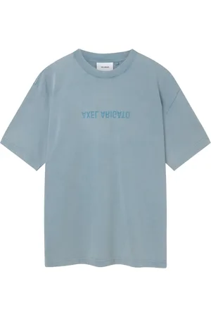 Axel Arigato Distort T-Shirt