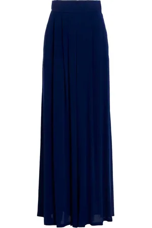 Max Mara Cimone Hose