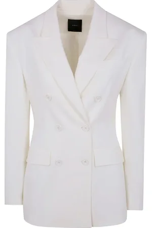 Pinko Doppelreihiger Blazer