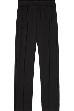 Palm Angels Jogginghose mit Logo