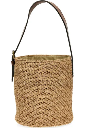 IBELIV Lova Beuteltasche