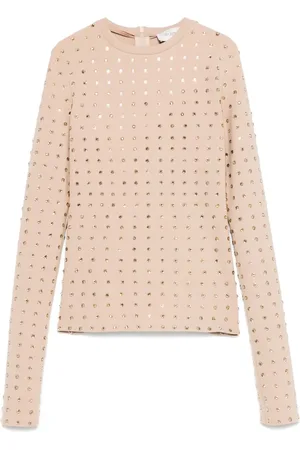Sportmax Negus Oberteil