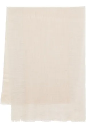 Max Mara Gavino Schal