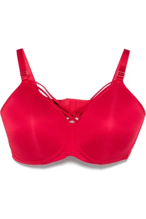 Marlies Dekkers Dame De Paris BH