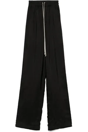 Rick Owens Dietrich Hose