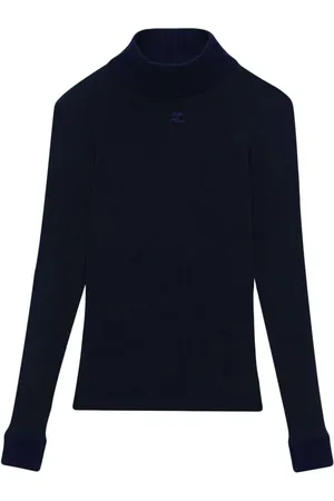 Courrèges Reedition Oberteil