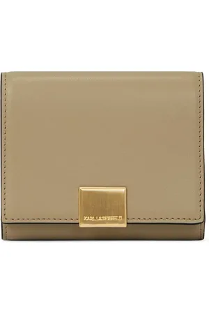 Karl Lagerfeld K/Forever Portemonnaie