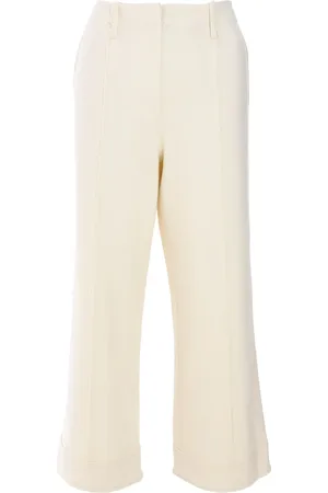 Simkhai Sully Cropped-Hose