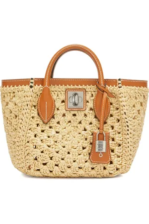 ERMANNO SCERVINO Mini Handtasche