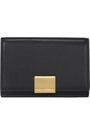 Karl Lagerfeld K/Forever Kartenetui