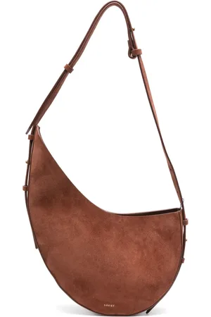 Soeur Winona Schultertasche