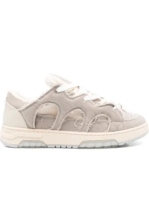 PAURA Model 1 Sneakers