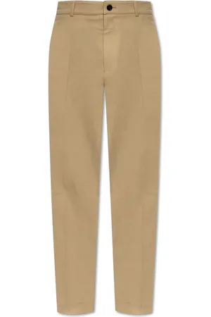 Burberry Klassische Hose