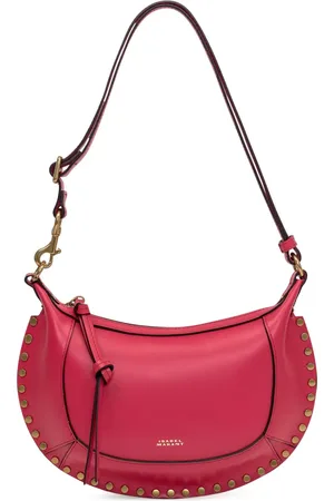 Isabel Marant Oskan Schultertasche