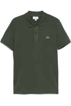 Lacoste L.12.12 Poloshirt