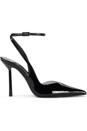 LE SILLA Vivienne Pumps 100mm