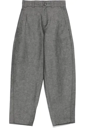 Soeur Alouette Hose