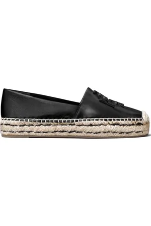 Tory Burch Ines Espadrilles