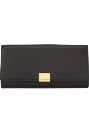 Karl Lagerfeld K/Forever Portemonnaie