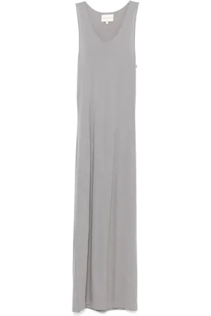 Loulou de Saison Myron Maxikleid