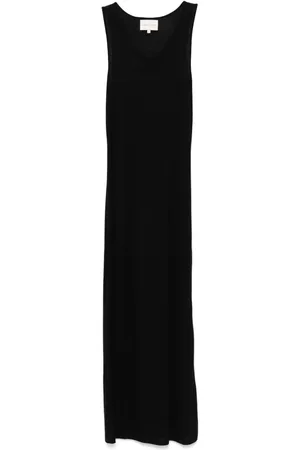 Loulou de Saison Myron Maxikleid