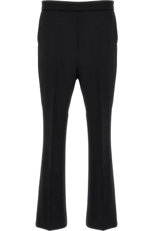 Max Mara Nepeta Hose