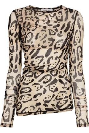 Sportmax Bis Oberteil