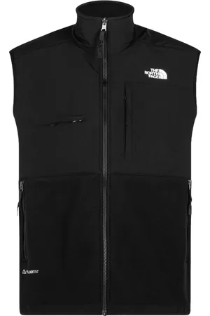 The North Face Denali Weste
