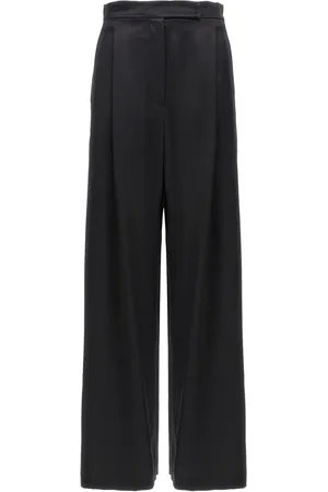 Max Mara Fiesta Hose