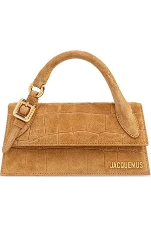 Jacquemus Chiquito Tote Bag